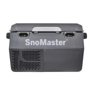 SnoMaster-LS-25-Image-01-2024