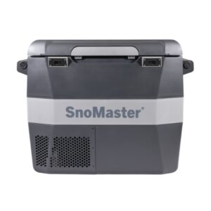 SnoMaster-LS55H-Image-01-2024