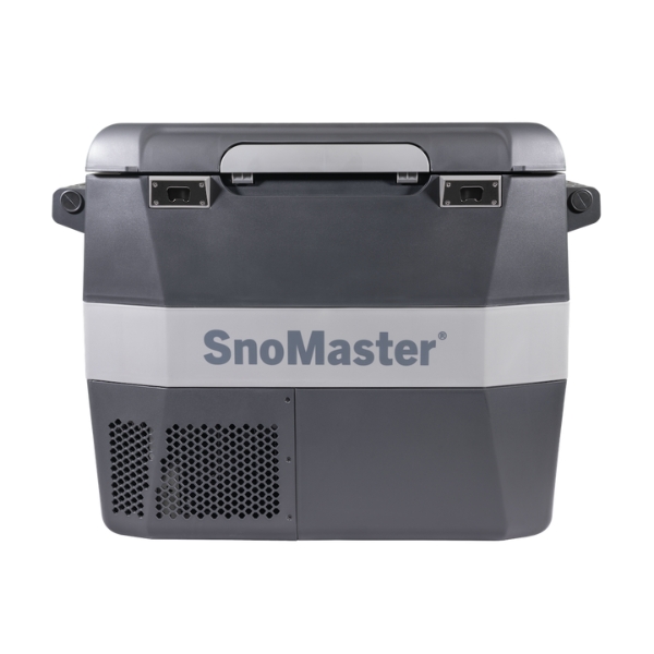SnoMaster-LS55H-Image-01-2024