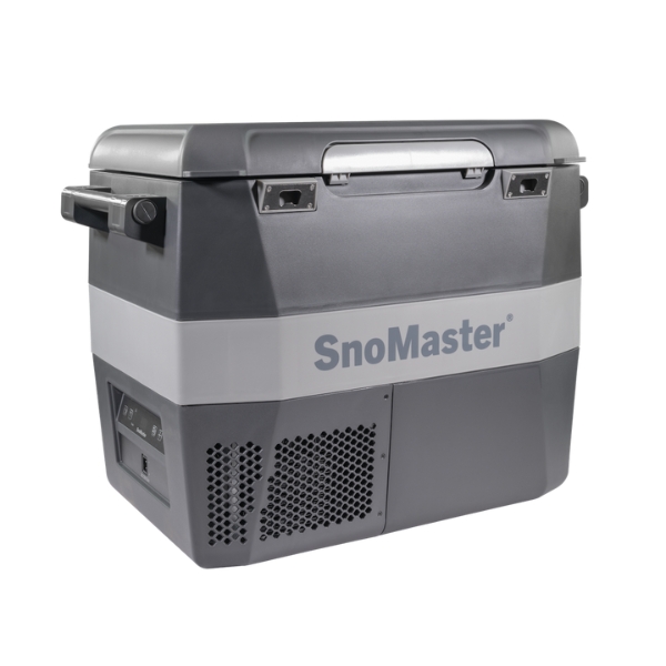 SnoMaster-LS55H-Image-02-2024