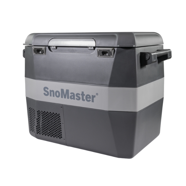 SnoMaster-LS55H-Image-03-2024