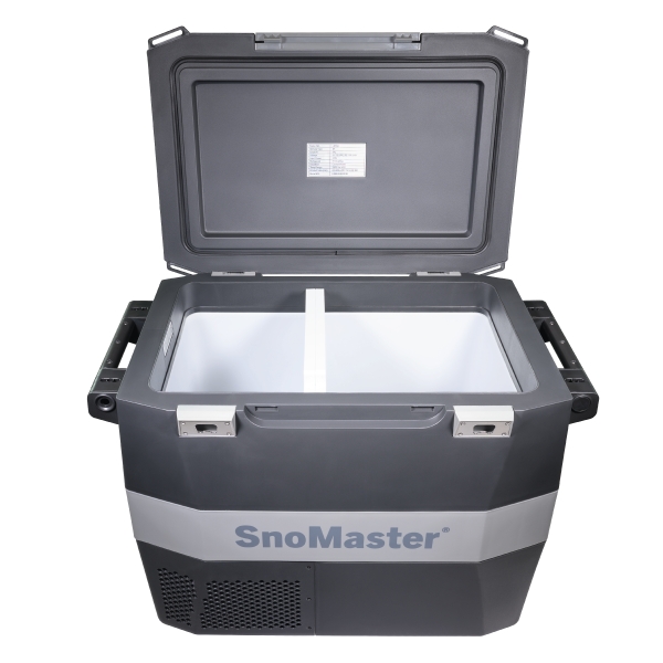 SnoMaster-LS55H-Image-04-2024