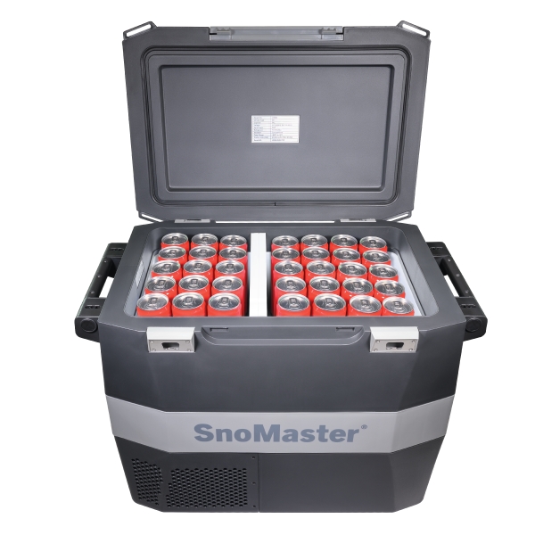 SnoMaster-LS55H-Image-05-2024