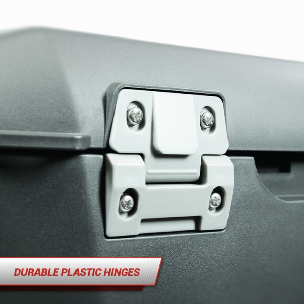 SnoMaster-LS55H-Image-06-2024