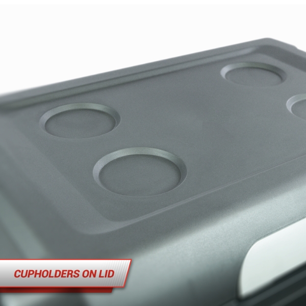 SnoMaster-LS55H-Image-07-2024