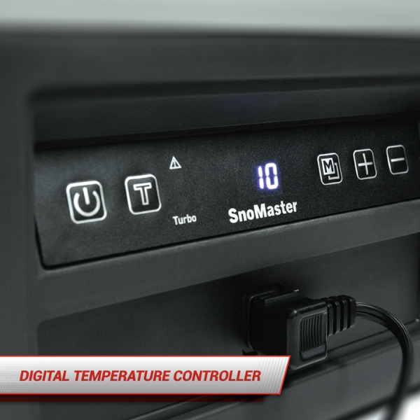 SnoMaster-LS55H-Image-07-2024