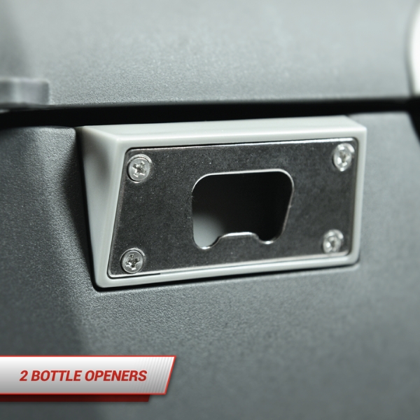 SnoMaster-LS55H-Image-09-2024