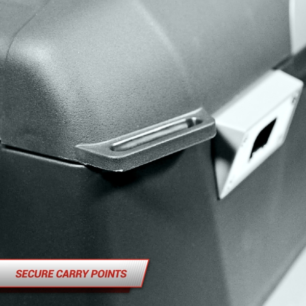 SnoMaster-LS55H-Image-10-2024