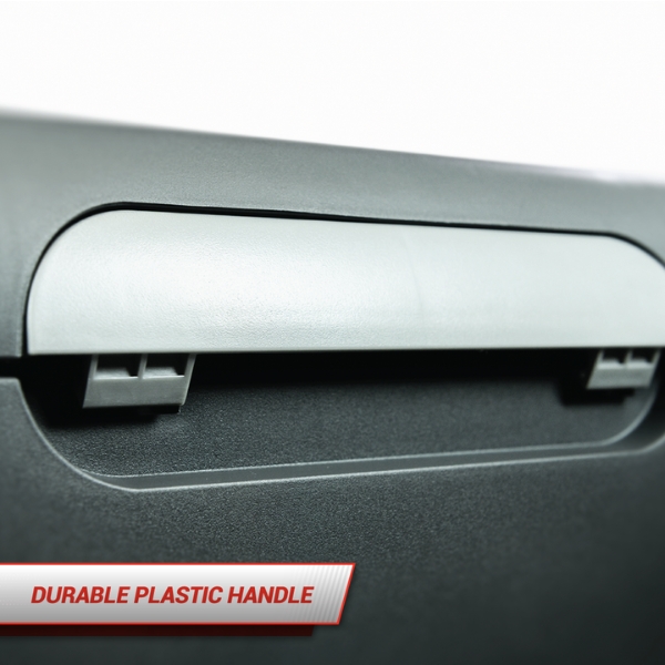 SnoMaster-LS55H-Image-12-2024