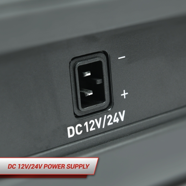 SnoMaster-LS55H-Image-13-2024