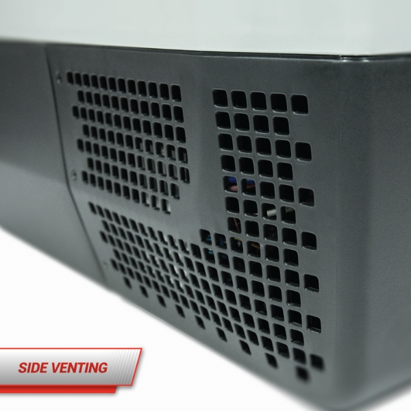 SnoMaster-LS55H-Image-14-2024