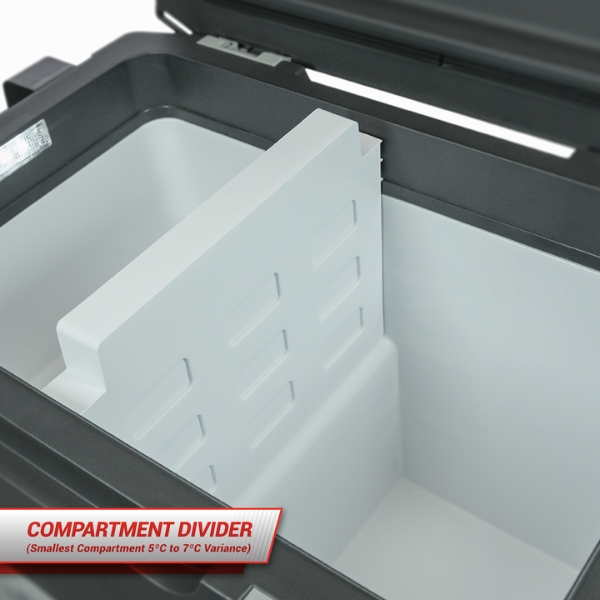 SnoMaster-LS55H-Image-16-2024