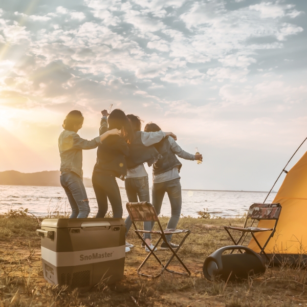 SnoMaster-LS55H-Image-17-2024