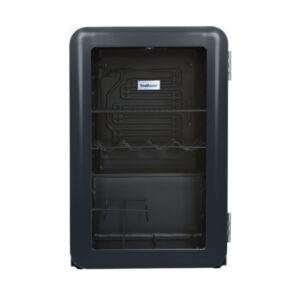 SnoMaster SC-70R - Image 01 (2024)