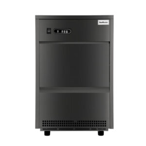 SnoMaster SM-26B - Image 01 (2024)