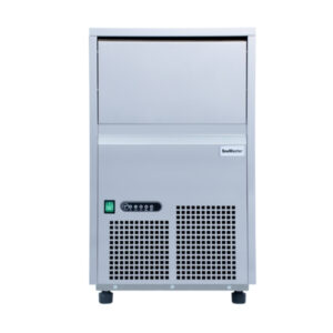 SnoMaster SM-26S - Image 01 (2024)