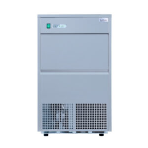 SnoMaster SM-50 - Image 01 (2024)