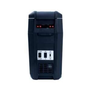 SnoMaster SMDZ-LS12 - Image 01 (2024)