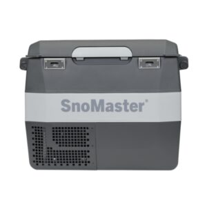 SnoMaster-SMDZ-LS135-Image-01-2024