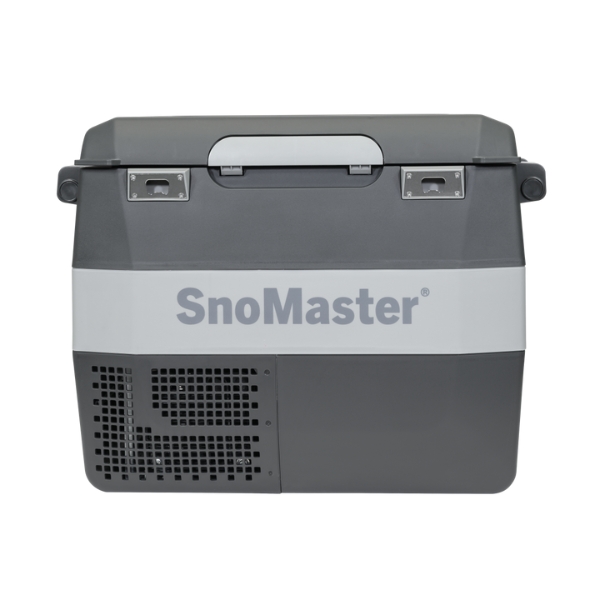 SnoMaster-SMDZ-LS135-Image-01-2024
