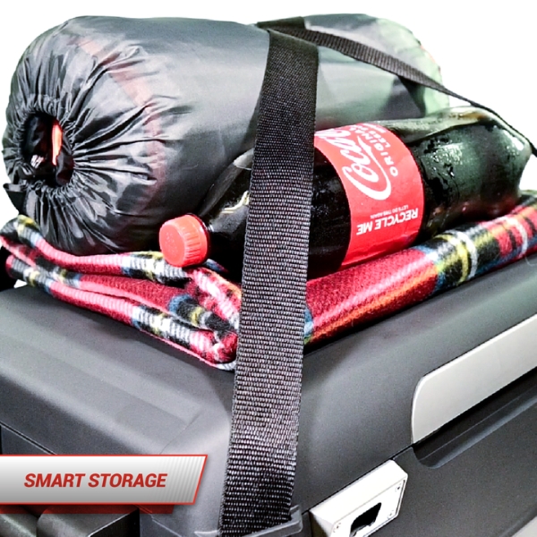 SnoMaster-SMDZ-LS135-Image-10-2024