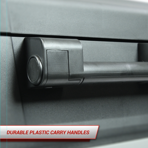 SnoMaster-SMDZ-LS135-Image-14-2024