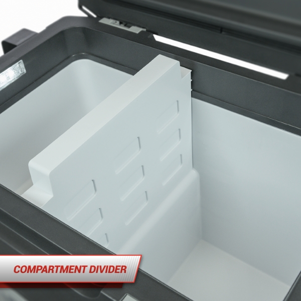 SnoMaster-SMDZ-LS135-Image-15-2024