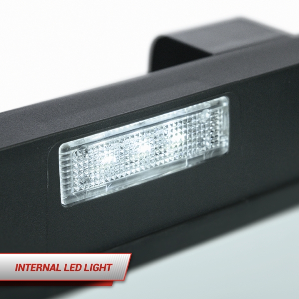 SnoMaster-SMDZ-LS135-Image-16-2024