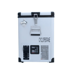 SnoMaster SMDZ-TR42 - Image 01 (2024)