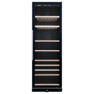 SnoMaster VT-155BEV - Image 01 (2024)