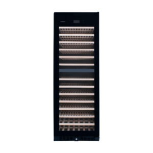 SnoMaster VT-181PRO - Image 01 (2024)