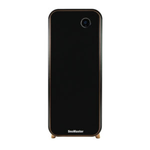 SnoMaster VT-19DBPRO - Image 01 (2024)