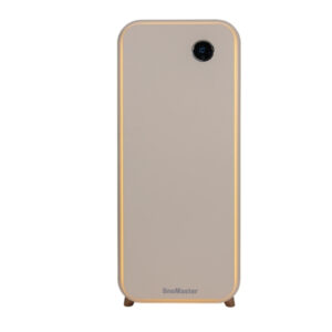 SnoMaster VT-19DCPRO - Image 01 (2024)