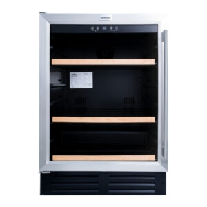 SnoMaster VT-41H - Image 01 (2024)