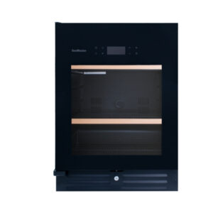 SnoMaster VT-41PRO - Image 01 (2024)