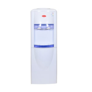 SnoMaster YLR2-5-LB - Image 01 (2024)