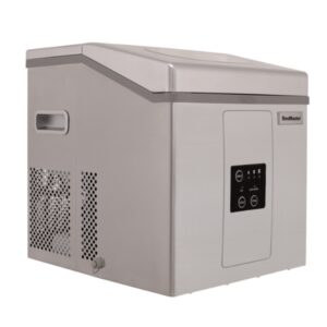 SnoMaster ZBC-15 - Image 01 (2024)