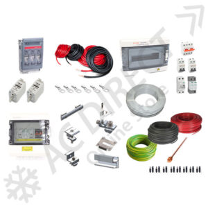 Solar-Installation-Kit-Water-Mark