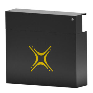 Solar-Md-Battery-SMDSS4143