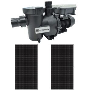 Solar-Panel-Electromote-Combo-Deals-Image-Update