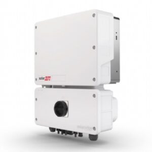 SolarEdge-6kW-and-10kW-Energy-Hub-Inverter-Website-Image