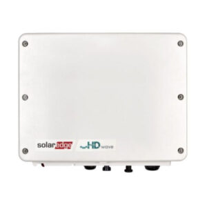 SolarEdge-SE35KI1P-Website-Image