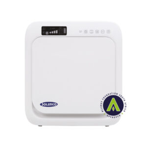 Solenco-Air-Purifier-CF8500_front-view