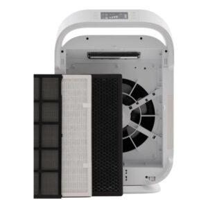 Solenco-CF8606-Filter-Set