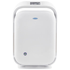 Solenco-CF8608_front-view