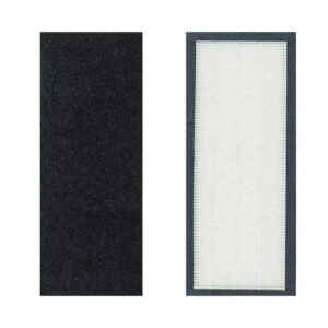 Solenco-Hepa-and-Carbon-Filter-Set-UD30L