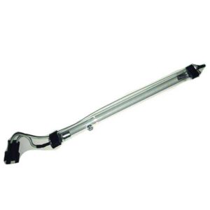 Solenco-Replacement-UV-Lamp-CF8500