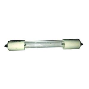 Solenco-UV-Light-CF8608