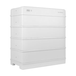 Sunglow-12.8kW-Battery-Package-Web-Image