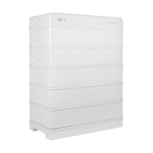 Sunglow-16kW-Battery-Package-Web-Image